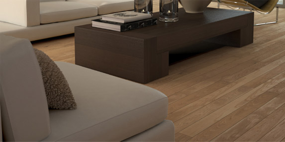 toronto flooring company