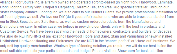 toronto flooring company toronto flooring company