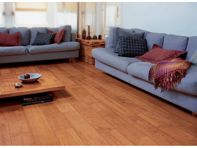 Gallery Flooring Toronto Alliance Floor Source