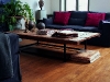 flooring-toronto-33