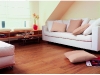 flooring-toronto-34