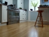 flooring-toronto-35