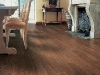 flooring-toronto-37
