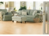 flooring-toronto-38