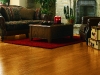 flooring-toronto-39
