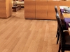 flooring-toronto-40