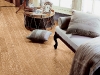 flooring-toronto-41