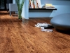 flooring-toronto-42