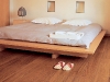 flooring-toronto-43