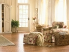 flooring-toronto-44