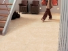 flooring-toronto-45