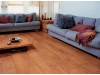 flooring-toronto-47