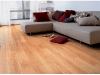flooring-toronto-49