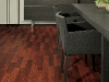 flooring-toronto-50
