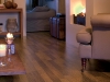 flooring-toronto-52