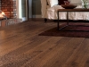 flooring-toronto-53