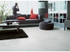 flooring-toronto-54